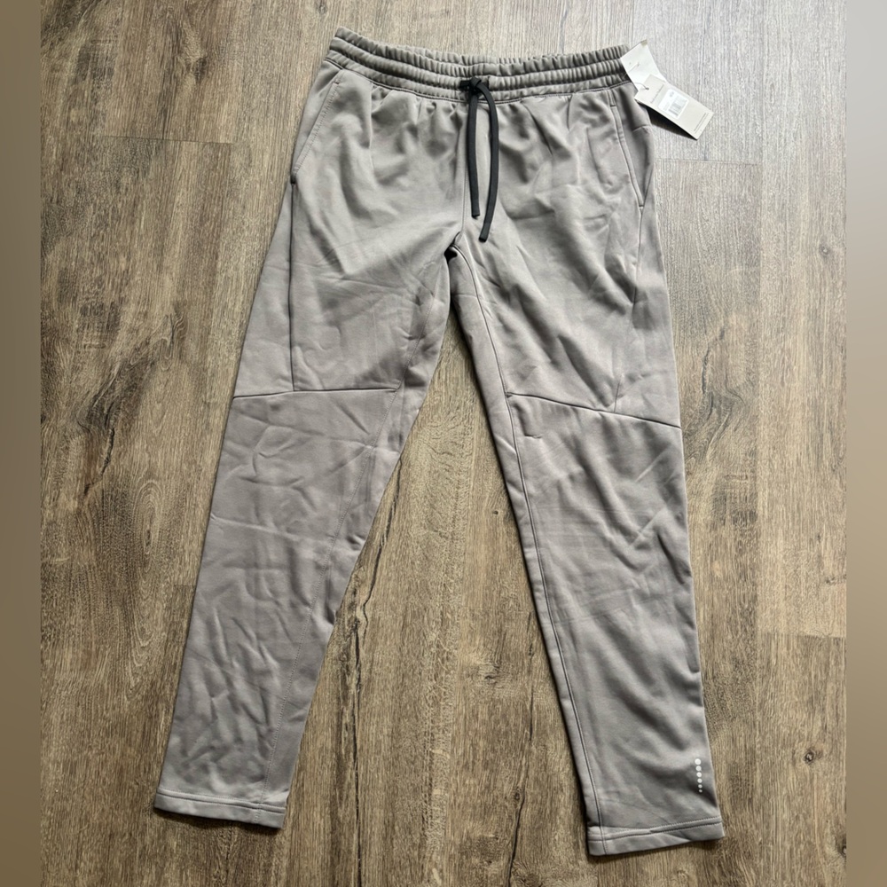 🍒 3 for $10 🍒 Men’s Joggers NWT